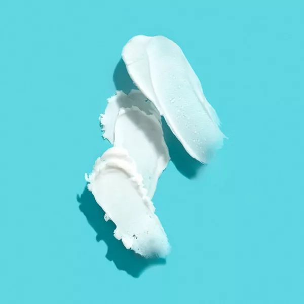 24-7 Power Swipe увлажняющий дневной и ночной бальзам для кожи вокруг глаз Tula Skincare — фото 2