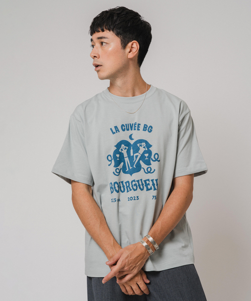 

Футболка, изготовленная на заказ EDIFICE, небесно-голубой, Синий, Футболка, изготовленная на заказ EDIFICE, небесно-голубой