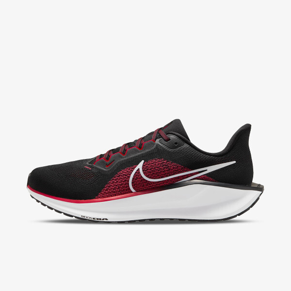 

Кроссовки Air Zoom Pegasus 41 Nike, черный