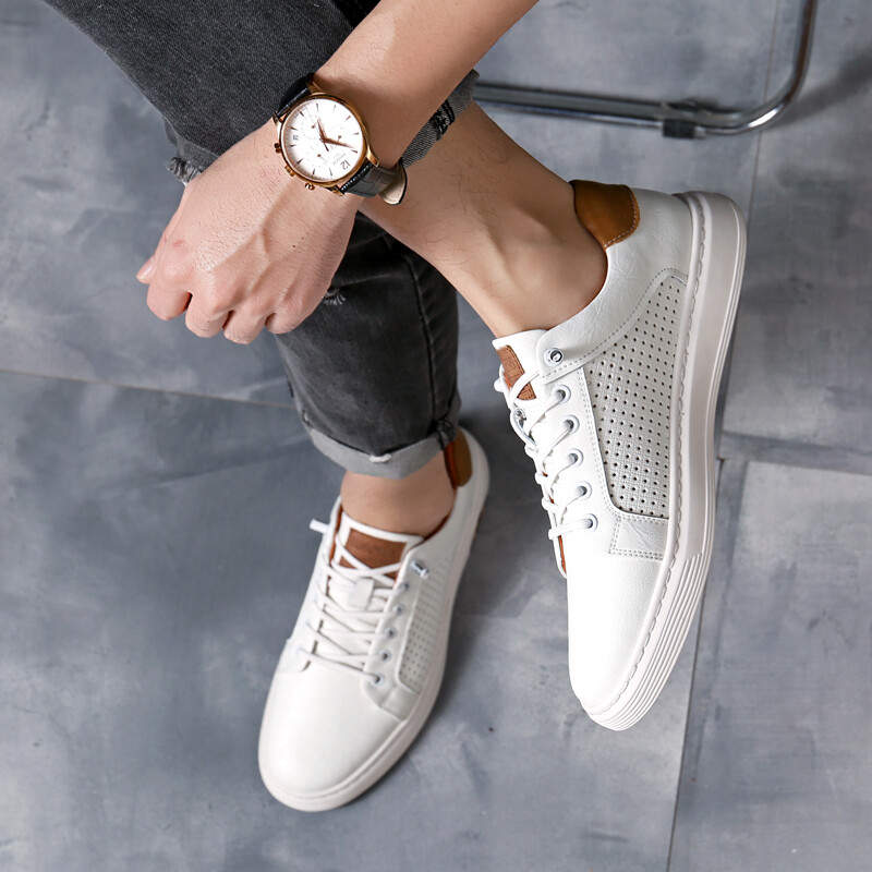 

Кроссовки мужские Lifestyle Shoes Men Low-Top White Extravagant, Белый, Кроссовки мужские Lifestyle Shoes Men Low-Top White Extravagant
