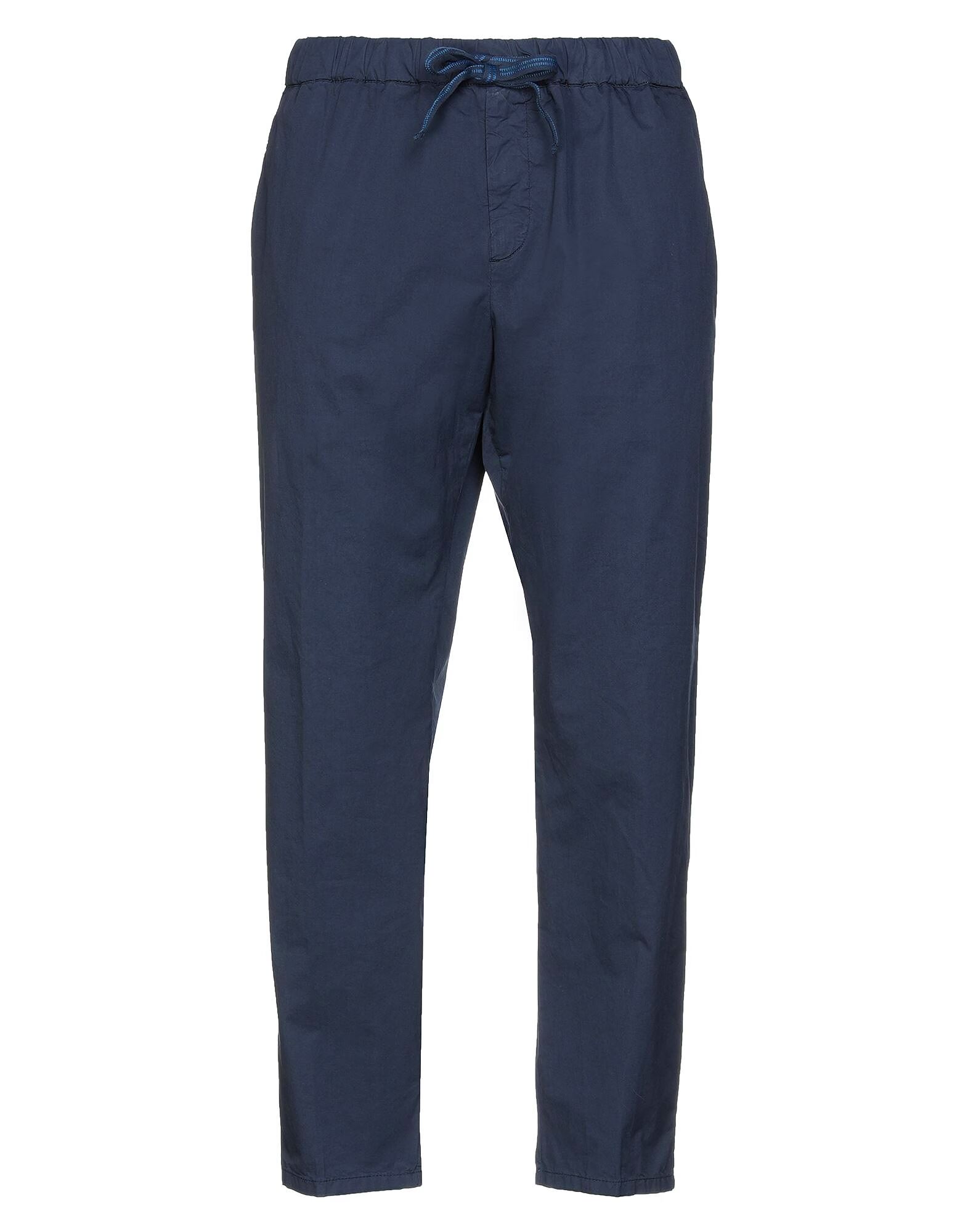 

Брюки Perfection, полуночно-синий