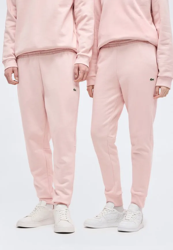 Спортивные штаны унисекс Lacoste, Nidus