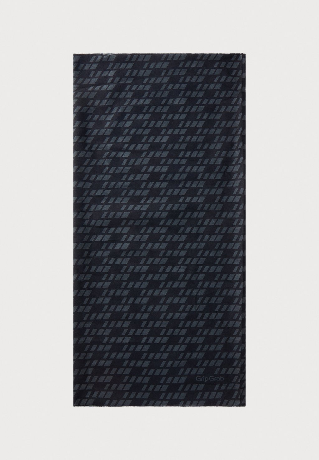

Снуд MULTIFUNCTIONAL NECK WARMER UNISEX GripGrab, черный