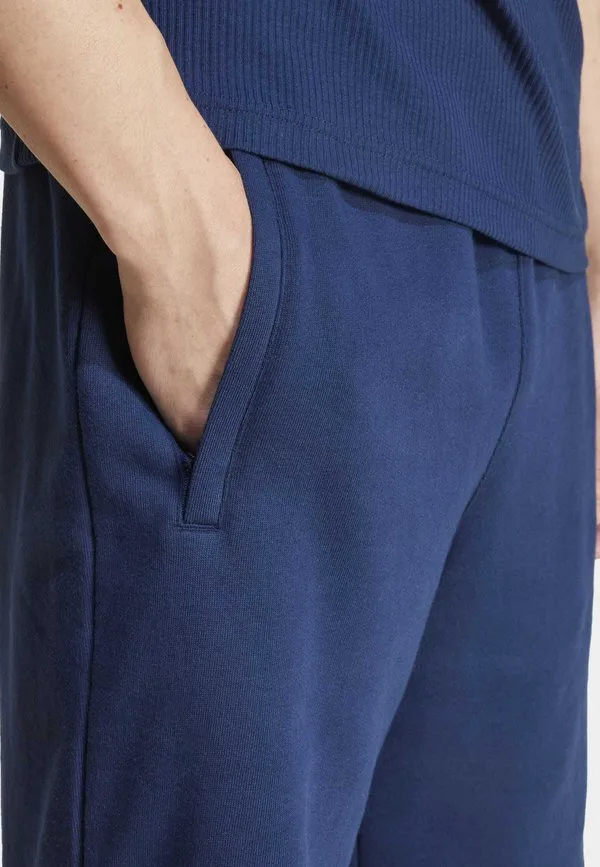 Спортивные штаны Adidas Originals, Night Indigo — фото 4