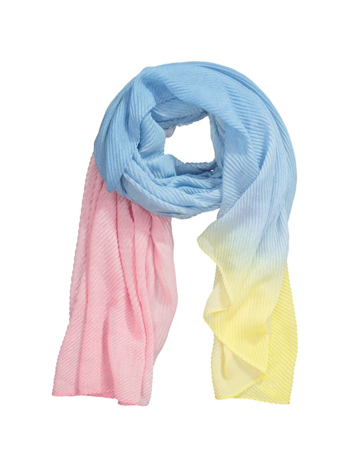 

Шарф Ulla Popken