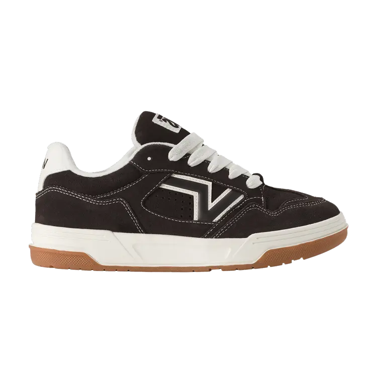 

Кроссовки Vans Upland, After Dark