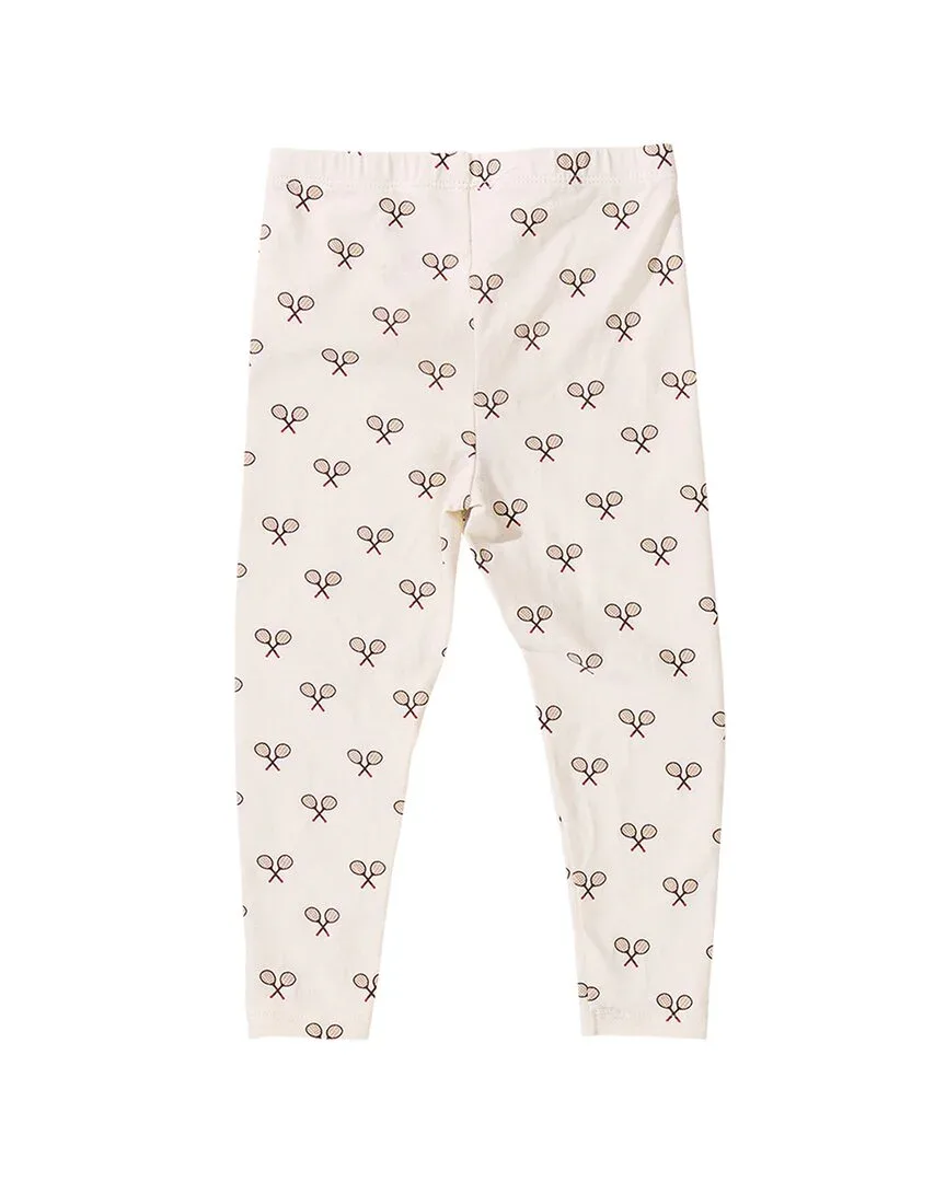 Леггинсы COOP KIDS Cartwheel Coop Kids — фото 2