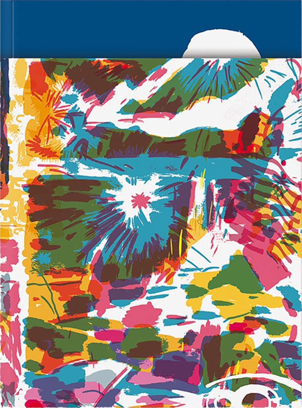 

Le Titre ne convient pas (5EME COUCHE)