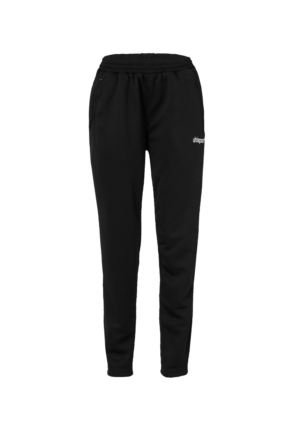 

Спортивные брюки ESSENTIAL uhlsport, черный