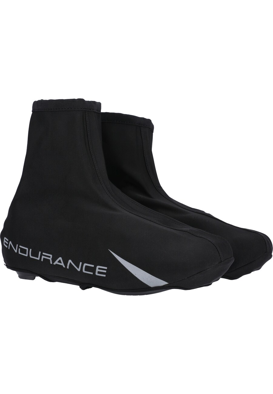 

Спортивная обувь ENDURANCE Colah, черный