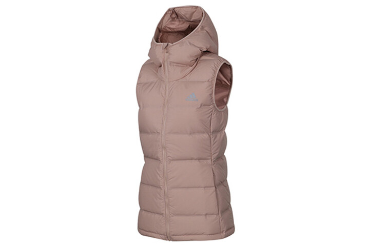 

Жилет женский Pearl Ash Adidas