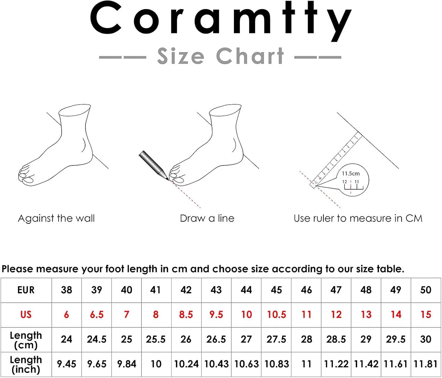 Мужские лоферы Coramtty без шнурков, повседневная обувь, мягкие, легкие, дышащие, удобные, классические туфли для мужчин, плоская подошва, обувь для улицы, A Black — фото 3