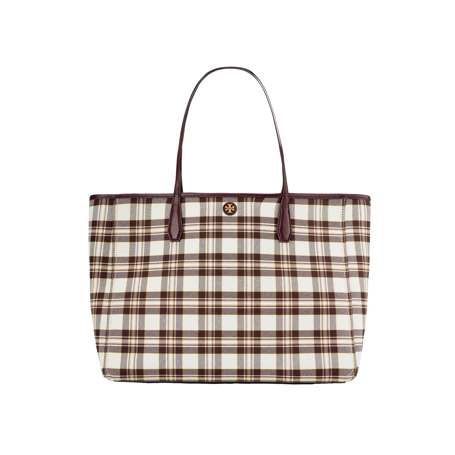 

TORY BURCH Блейк плечевая сумка