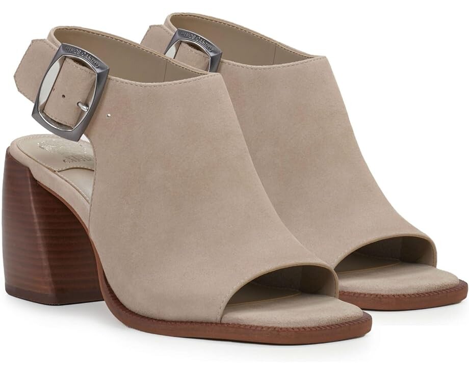 

Туфли Vince Camuto Preena, цвет Truffle Taupe