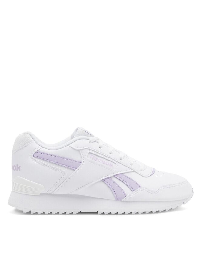 

Кроссовки Reebok, белый