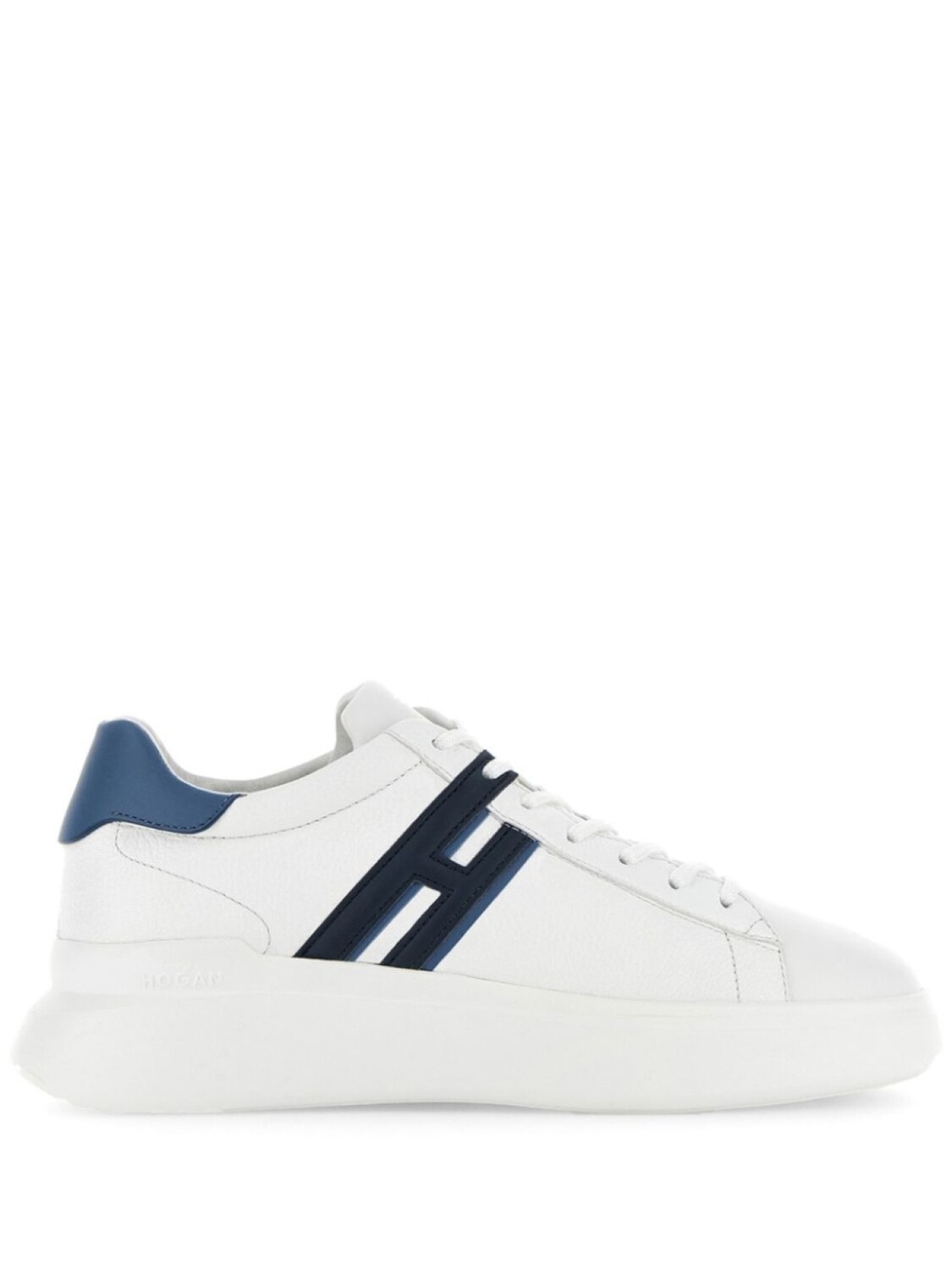 

Кроссовки H580 Hogan, белый