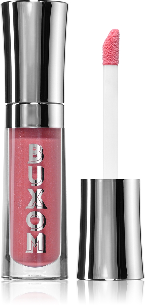 

Блеск для губ Full-On Plumping с эффектом увеличения губ Buxom, atspalvis dolly 2 мл