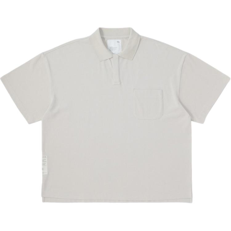 

MADNESS Поло унисекс cream