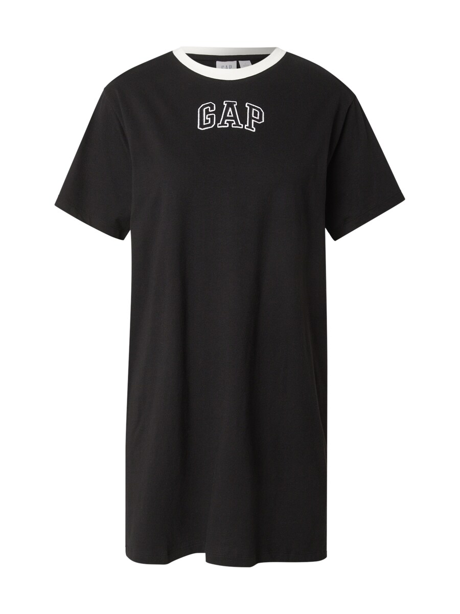 

Платье GAP, Black