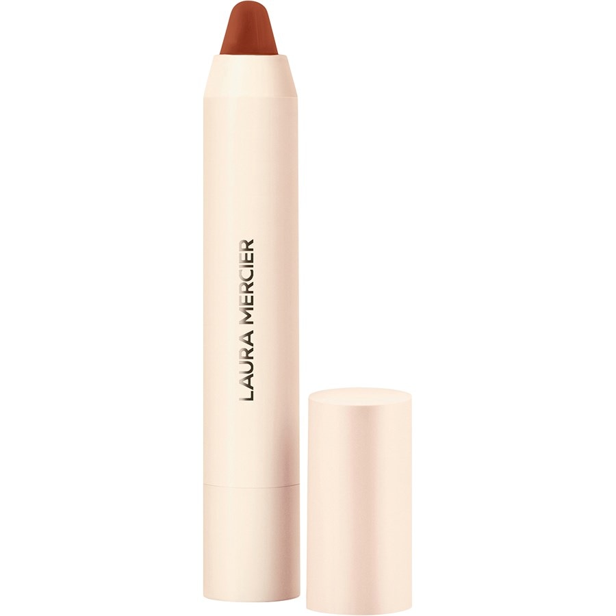 

Помада Laura Mercier Petal Soft Lipstick Crayon, 303 Jeanne / 1,6 g