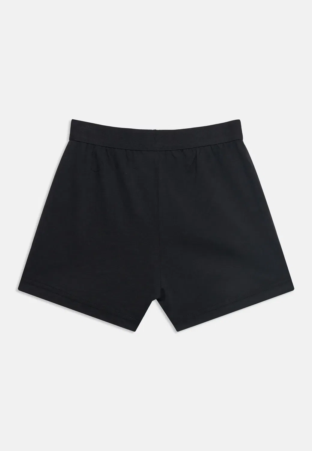 5 штук в упаковке - боксерские трусы Friboo By Zalando, Black