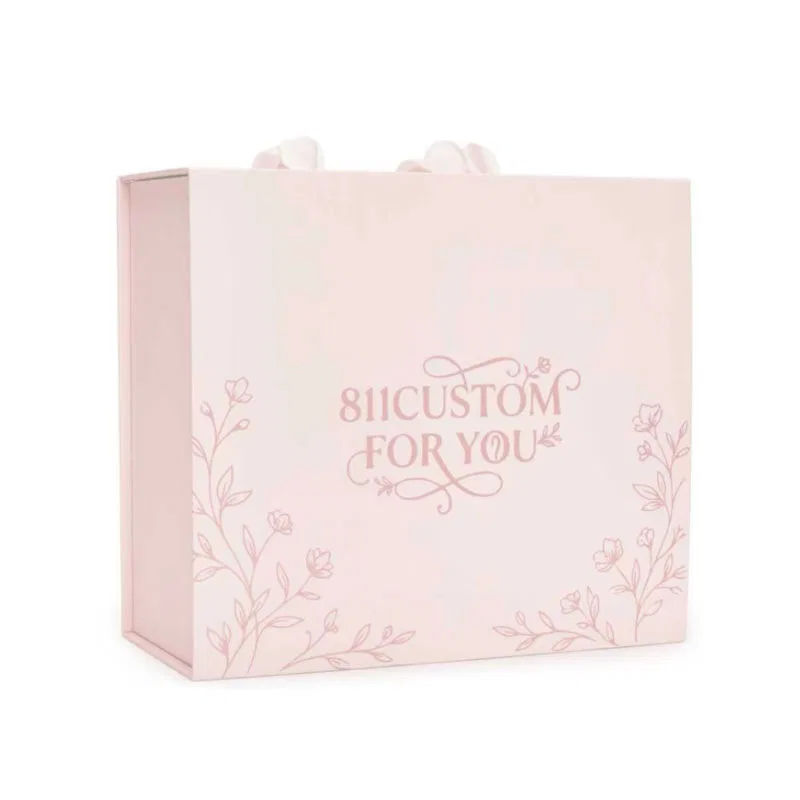 Мужская футболка с контрастным принтом Colorblock Magic Burberry, Colorblock Magic — фото 4