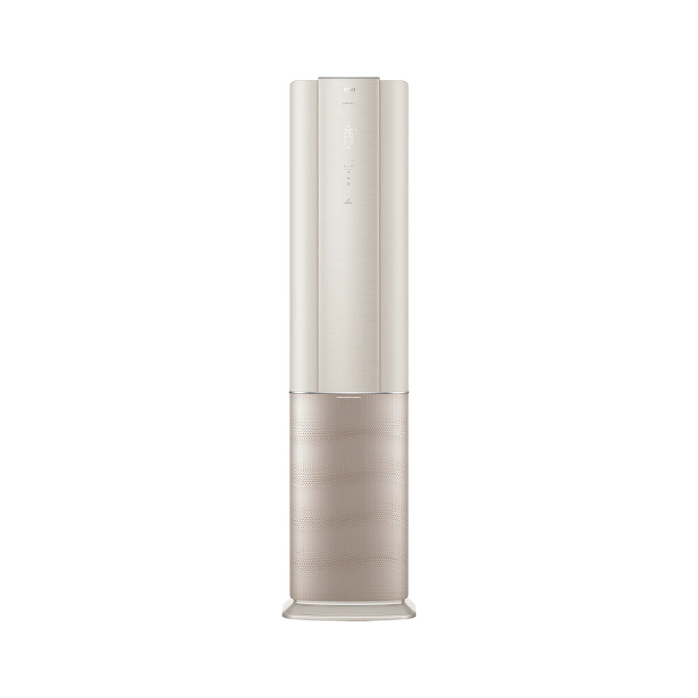 

Кондиционер Haier KFR-72LW/09HAA81U1, серый