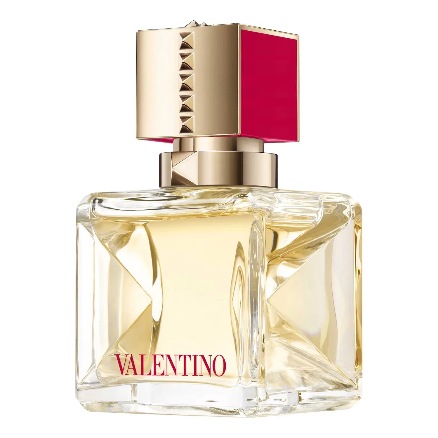 Парфюмерная вода Voce Viva, 30 мл, VALENTINO