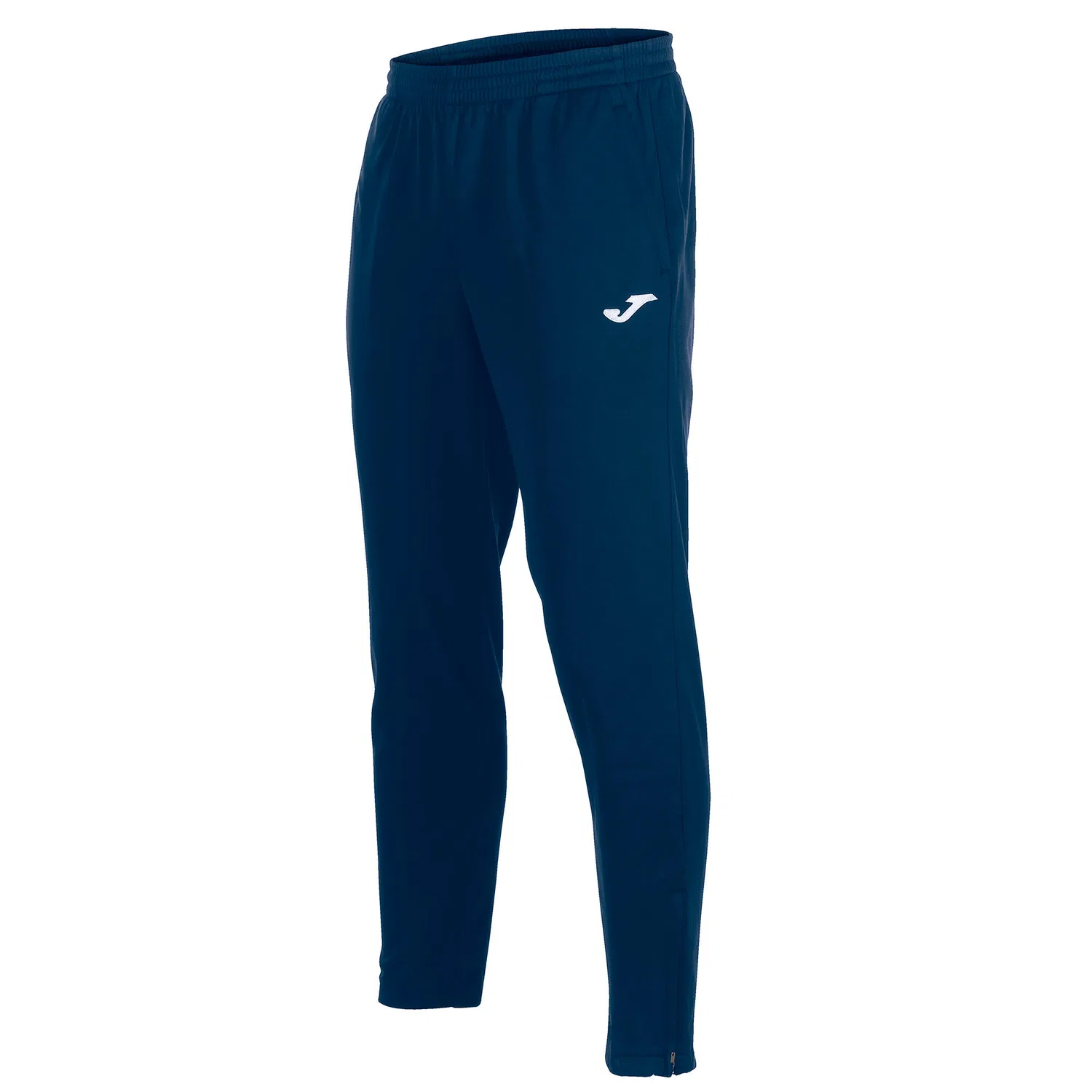 Детские спортивные штаны Joma Crew II, Navyblau