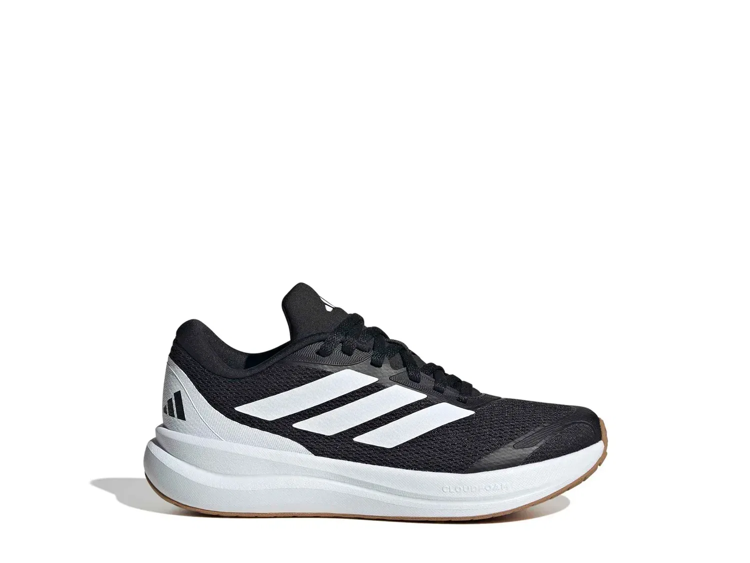 Кроссовки Runfalcon 6, adidas, черный — фото 2
