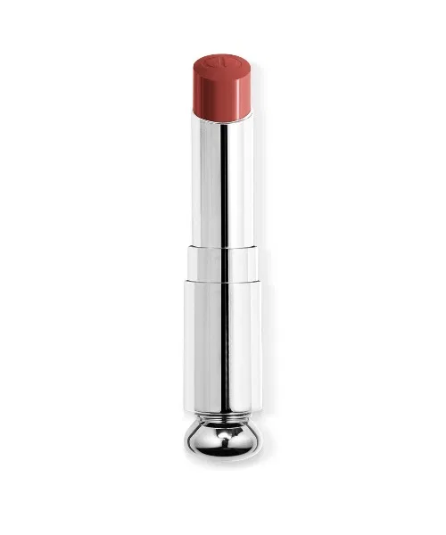Помада-стик DIOR Addict Lipstick Refill 862 Diorévolution