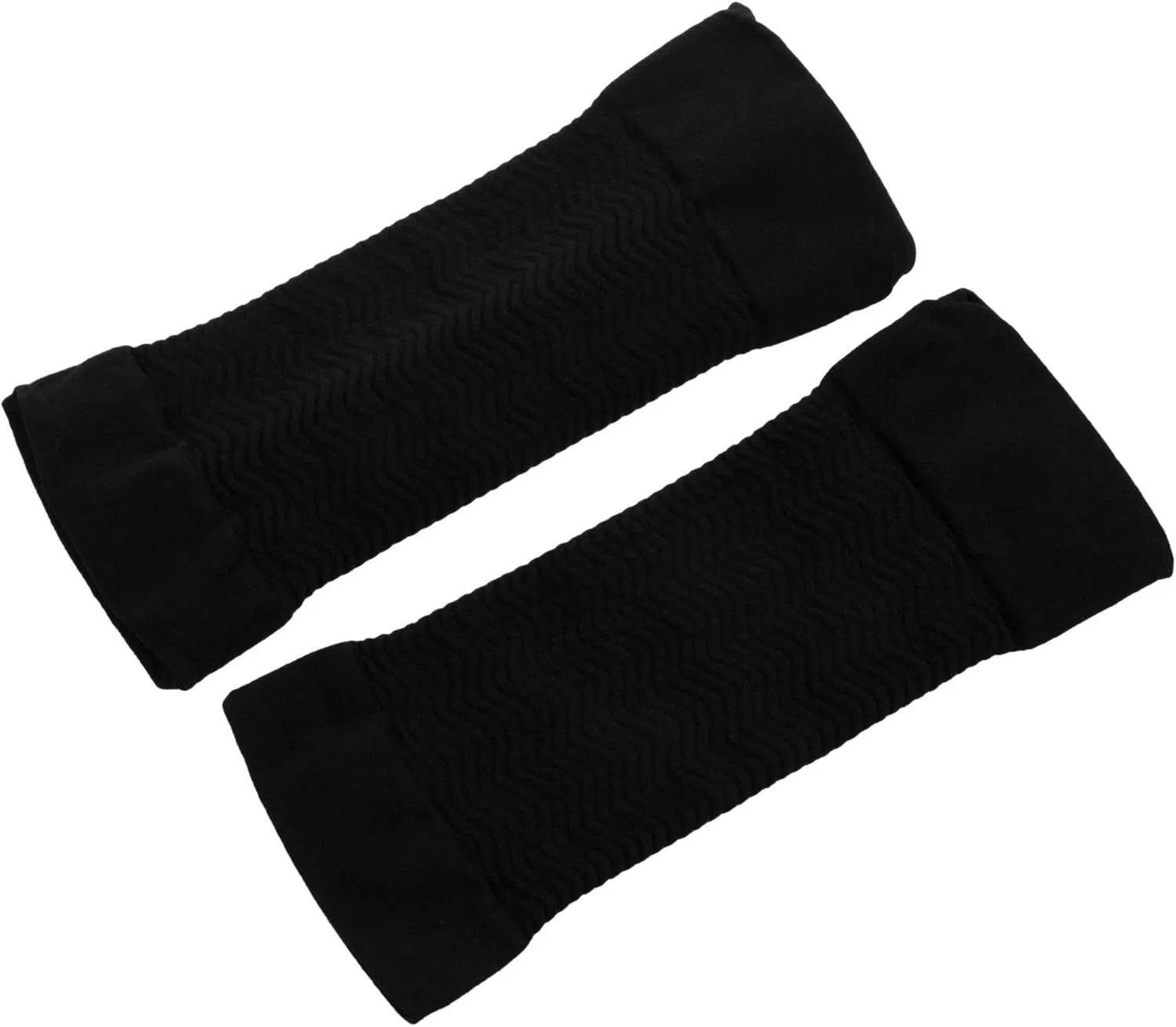 Браслет для похудения, XUJIAN, 30 г, Black