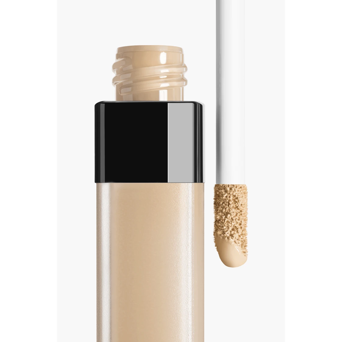 

Консилер Le Correcteur De Chanel, BD21