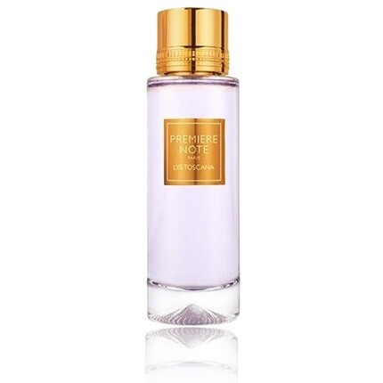 

Premiere Note Paris Premiere Note Lys Toscana парфюмированная вода 100мл