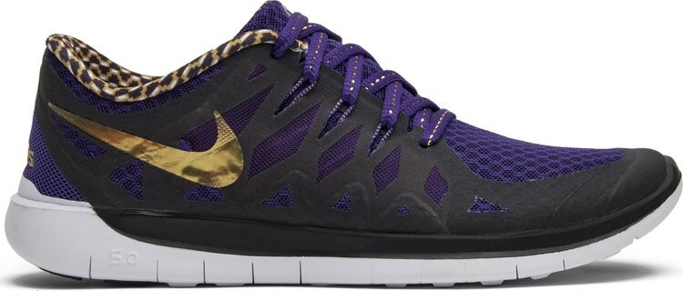 

Кроссовки Nike Free 5.0 'Doernbecher', фиолетовый, Фиолетовый;черный, Кроссовки Nike Free 5.0 'Doernbecher', фиолетовый