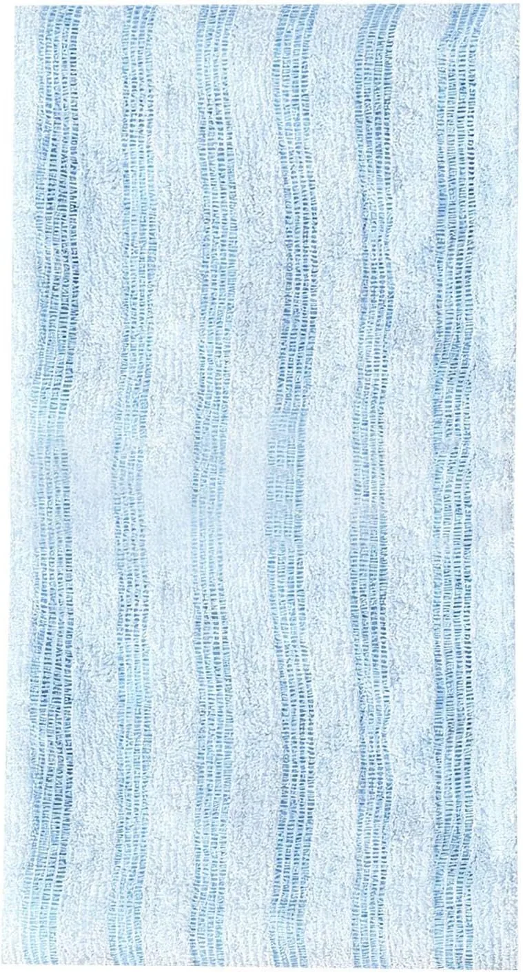Скраб-полотенце для спины, Двустороннее, 100x20 см, D Generisch