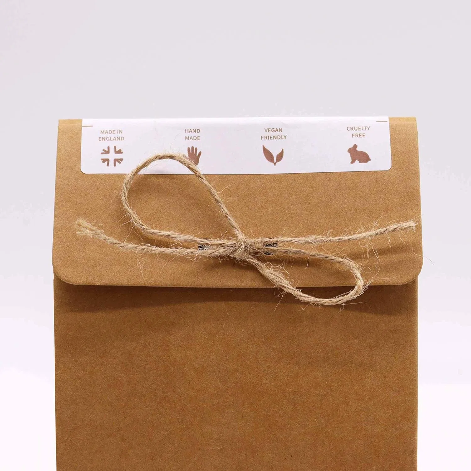 Мини-бомбочки для ванны Gingerbread, Ancient Wisdom, 350 шт, Brown — фото 4