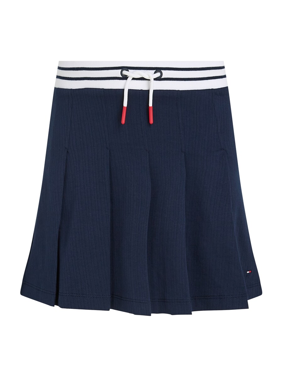 

Юбка TOMMY HILFIGER, Navy