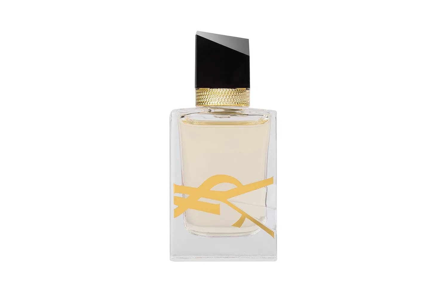 Парфюмерный набор пробников Libre, SAINT LAURENT, Floral Fruity