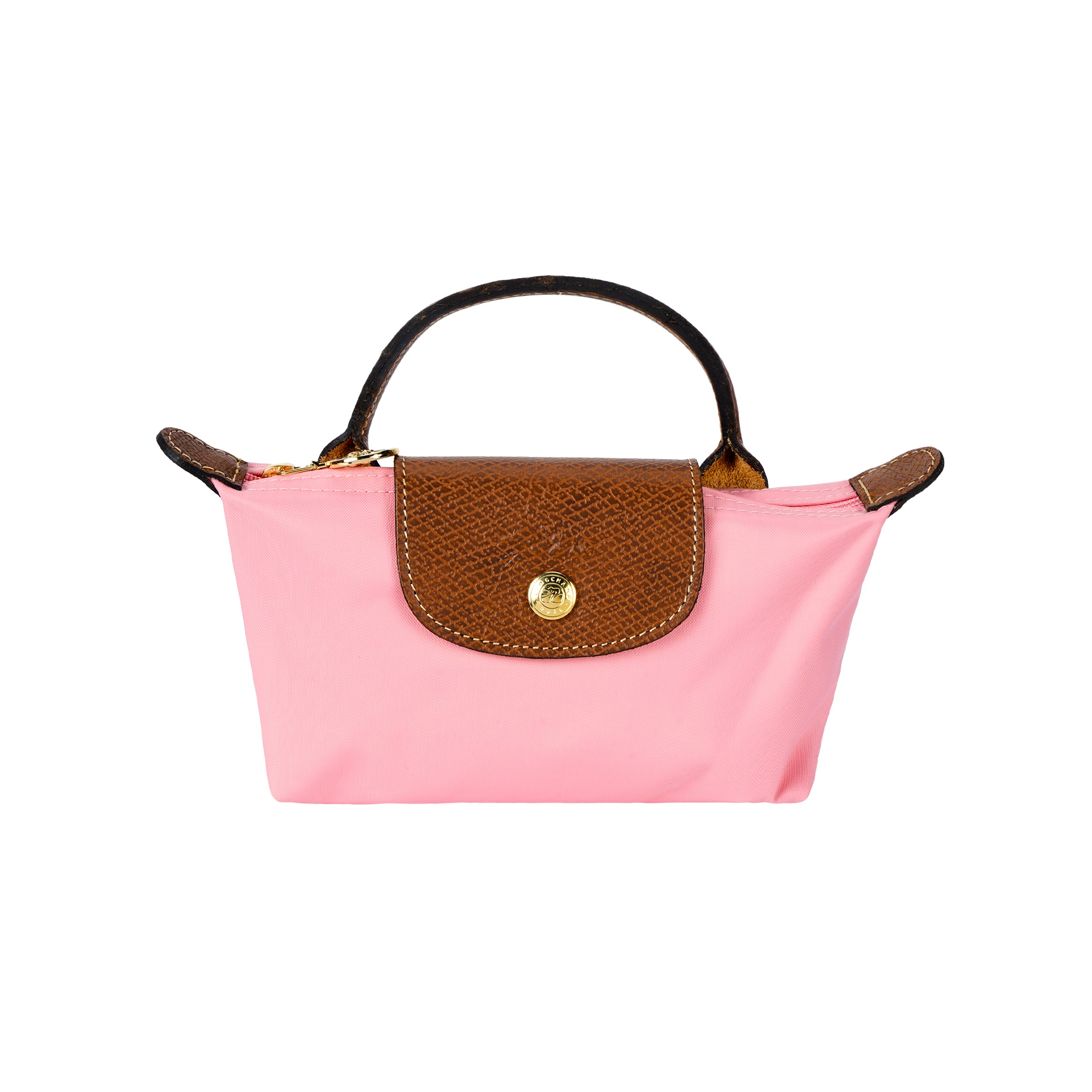 

LONGCHAMP Сумка Le Pliage Recycled Canvas