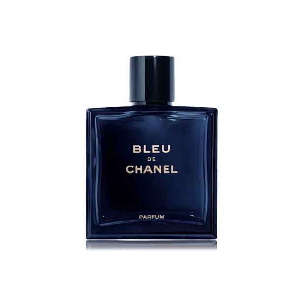 Мужской парфюм Cerulean CHANEL, 100 мл