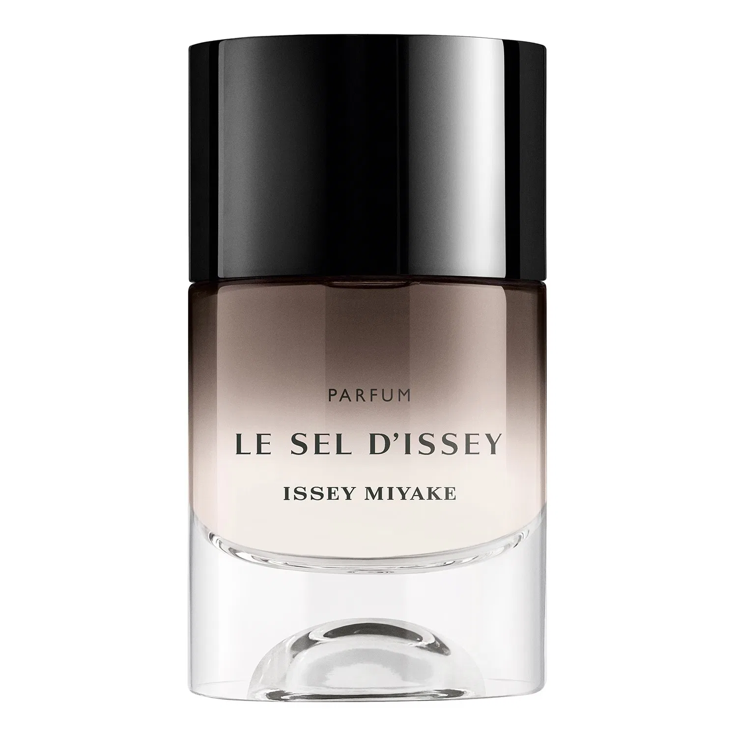 Парфюмированная вода 50 мл с древесно-морским ароматом ISSEY MIYAKE Le Sel D'Issey Parfum