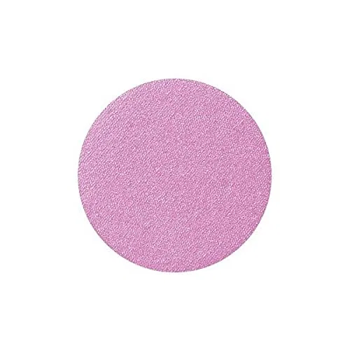 Тени для век Lumière Rose Cherry, Peggy Sage, 1 шт. Generisch