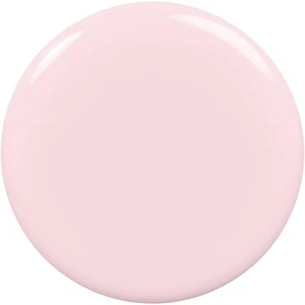 Лак для ногтей гелевый Essie Gel Couture 484 Matter Of Fiction, 13.5 мл