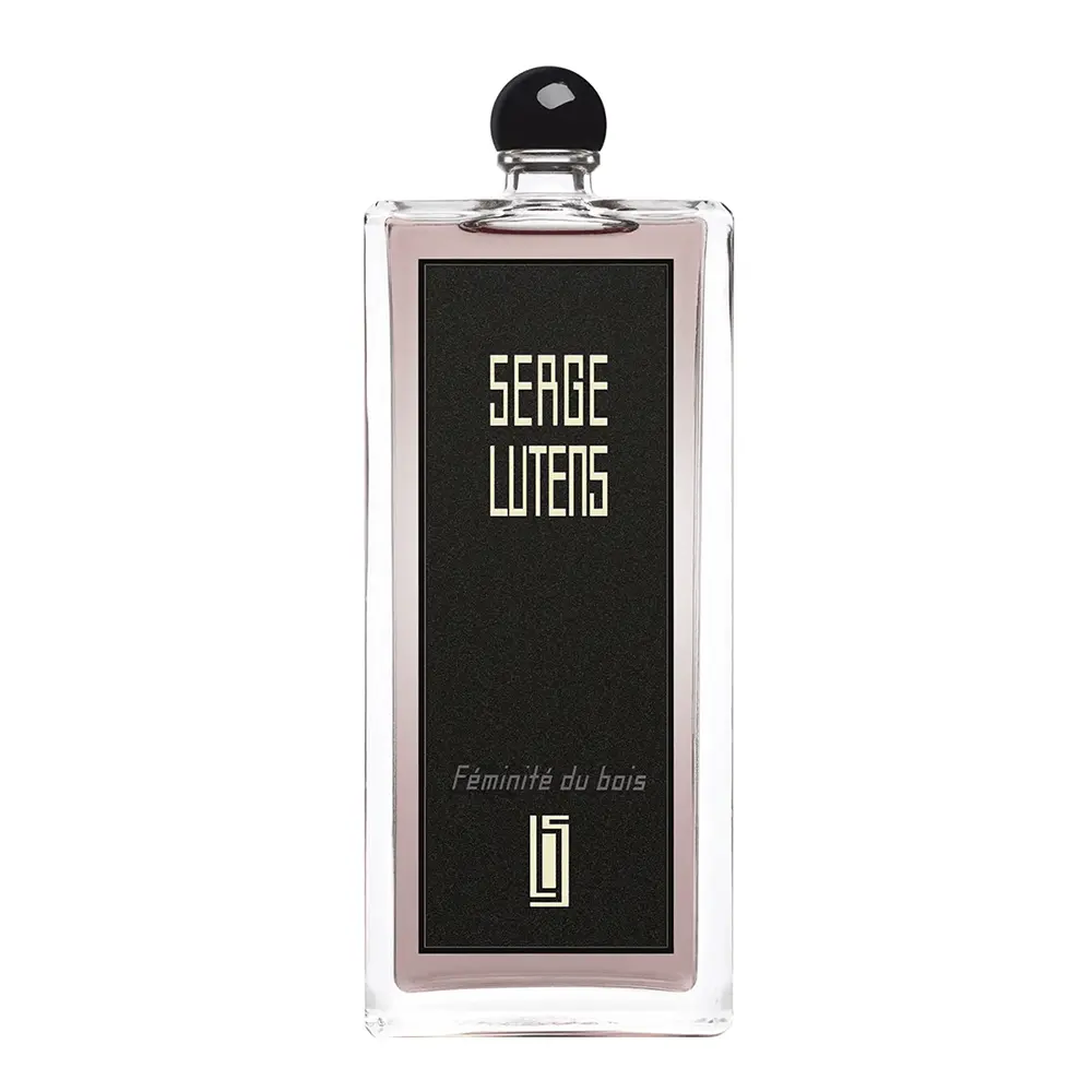 

Парфюмерная вода Serge Lutens Eau De Parfum Féminité Du Bois, 100 мл