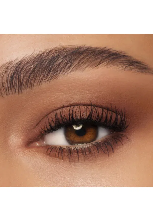 Карандаши для теней Exagger-eyes - тени для век 1.6 г Charlotte Tilbury, цвет 7 desert sculpt — фото 2