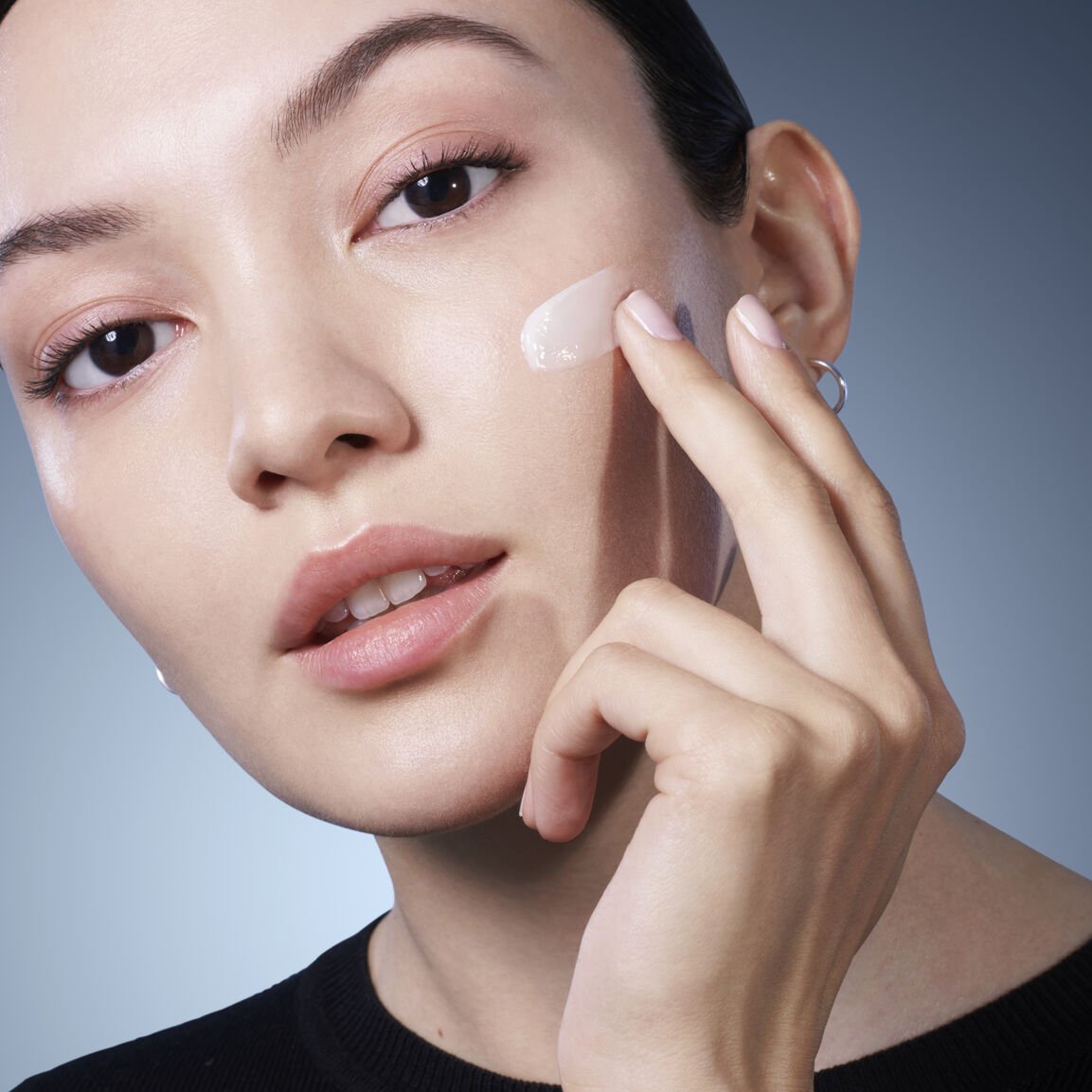 Крем для лица Lancôme — Активатор молодости Génifique Advanced, 50 мл — фото 3