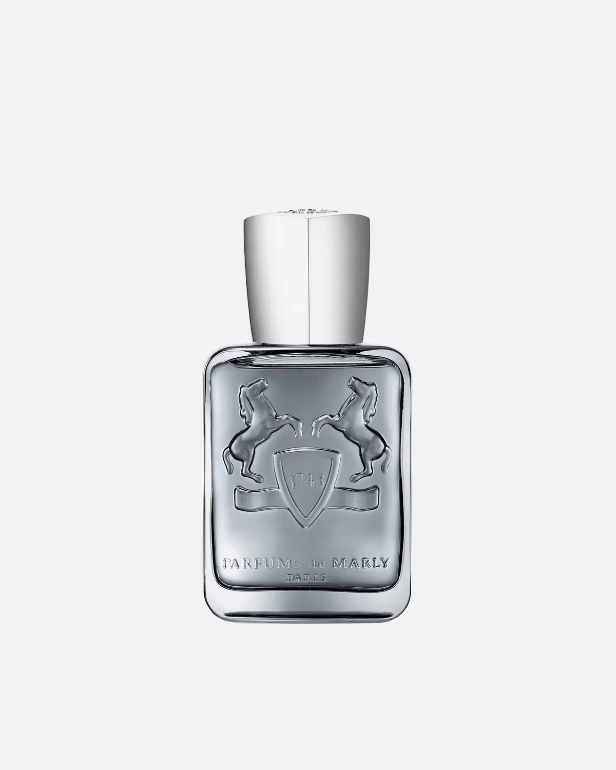 Парфюмерная вода Castley Parfums De Marly, 75 Ml