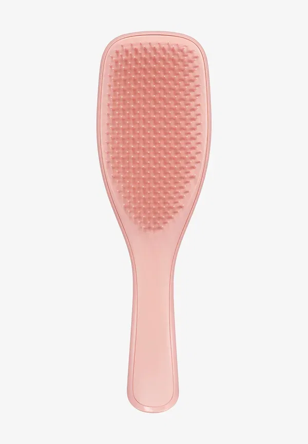 Расческа для влажных чувствительных волос Ultimate Detangler Tangle Teezer, Summer Rose