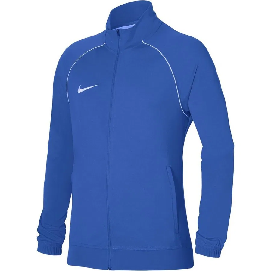 Мужская худи с капюшоном Nike DH9384 Mens Homme, Синий